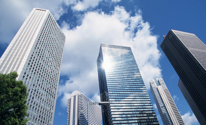 华体会在线注册-华体会(中国)
